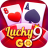 icon Lucky 9 Go(Lucky 9 Game Kartu Go-Fun) 1.1.0