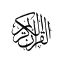 icon Tajwid(Tajwid - Pelajari cara membaca Qur)