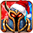 icon com.fenix.newlegacy(Legacy of the Ancients - Strategi) 1.0.62