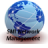 icon SNMP Enterprise Numbers(Nomor Perusahaan SNMP) 1.21