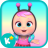 icon Cry Babies(Bayi Menangis
) 3.0.17