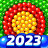 icon Pastry Pop(Bubble Shooter: Pastry Pop) 2.7.3