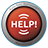 icon HandHelp(HandHelp™ Sistem Aplikasi Darurat) 2.5.4