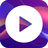 icon HD Video Player(XXVI Pemutar Video - Pemutar HD) 1.7
