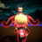 icon Squid Game 3D Challenge Game(Horror Game Real Squid Game 3D) 1.0