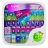 icon Dream Colors(Dream Colors Go Keyboard Theme) 4.16