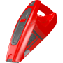 icon Vacuum (Simulator) (Vakum 3d (Simulator))
