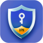 icon Suba VPN - Fast & Secure VPN (Suba VPN - VPN Cepat Aman)
