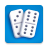 icon Dominoes(Dominoes - game domino klasik) 4.8.0