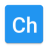 icon Chemistry(Kimia Calc) 4.7