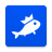 icon Fishbrain(Fishbrain - Aplikasi Memancing) 10.100.0.(18993)