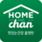 icon com.ch2ho.hybridshop.homeandchan(Rumah dan Chan) 2.6