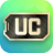 icon Get UC(Dapatkan UC) 1.4.0