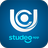 icon Studeo(Unicesumar Studeo App) 1.8.11