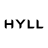 icon HYLL(HYLL: Jelajahi + Inspirasi) 4.3.17