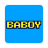 icon BABOY(BABOY
) 1.20.01