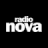 icon Nova(Radio Nova) 1.14