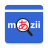 icon Mazii(Mazii: Dikte. untuk belajar bahasa Jepang) 5.3.76