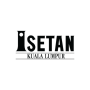 icon ISETAN()