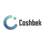 icon Cashbek()