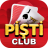 icon Pisti Club(Klub Pishti - Mainkan Online) 7.25.0