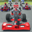 icon Kart VS Formula Grand Prix(Kart vs Formula racing 2018) 2.5