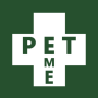 icon PET EME