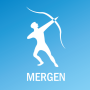 icon Mergen HBYS(Mergentech HBYS)