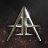 icon Anima(AnimA ARPG (RPG Aksi)) 3.0.0