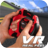icon VR Racing(VR Real Feel Racing) 3.6
