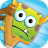 icon Fling Monster(Katapel Marah Monster) 1.2.2
