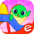 icon Bibi Kindergarten(Game TK untuk
) 1.2.2