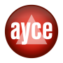 icon Ayce Home