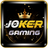 icon Joker Game(M1_Joker_Game - Mobile
) 1.0.0