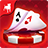 icon com.zynga.livepoker(Zynga Poker ™ - Texas Holdem Mesin Drum Pad) 22.62.554