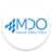 icon MDO 2.23