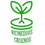 icon Remedios Caceros()