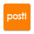 icon OmaPosti 5.1.4+5763
