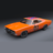icon American Muscle Cars Drift 3D(American Muscle Drift 3D 2017) 2.0