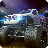 icon Trucks of Battle: Arena War 2(Truk Pertempuran: Arena War 2) 1.3