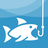 icon Fishing Forecast(memancing Perjalanan Fantasi) 3.1.9
