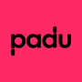 icon Padu(Playpad Emas Ricky)