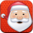 icon Christmas Ringtones(Nada Dering Natal) 6.0