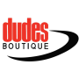 icon Dudes Boutique()
