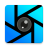 icon Photolift(Photolift Wajah tubuh Editor
) 1.5.0