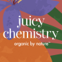 icon Juicy Chemistry ()