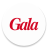 icon Gala.fr(Gala - Bintang berita dan orang) 5.17.9