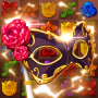 icon Jewel Opera: Match 3 Game