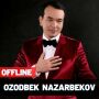 icon OfflineMusic(Ozodbek nazarbekov 2021
)
