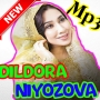 icon Dildo niyozova Mp3 Offline()